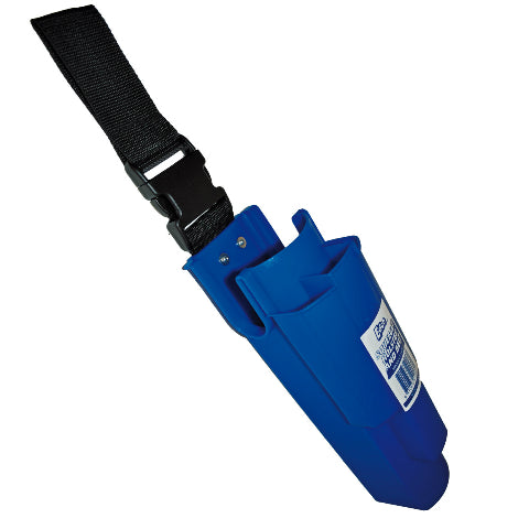 Edco Squeegee Holster