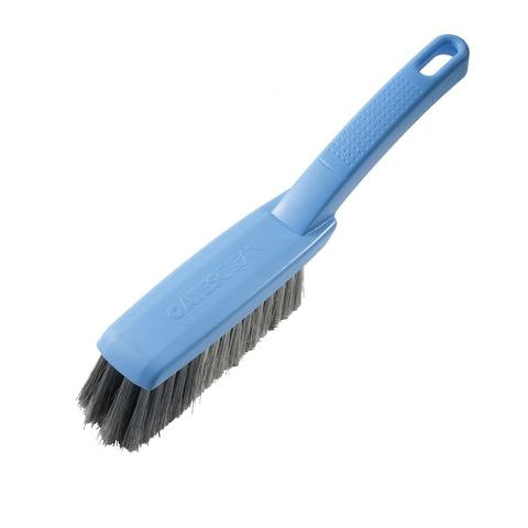 Ultimate Bannister Brush