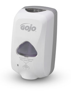 GOJO TFX Soap Dispenser