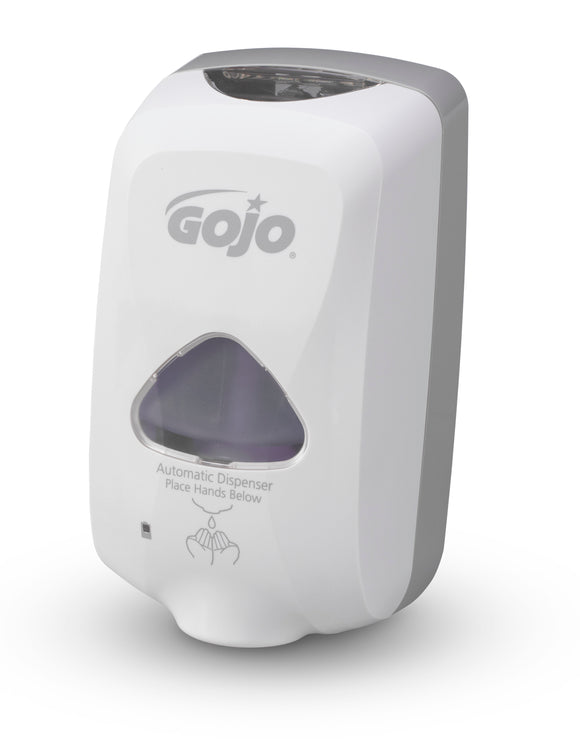 GOJO TFX Soap Dispenser