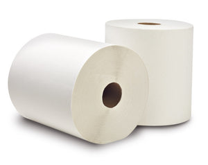 EcoSoft High-Capacity Roll Towel
