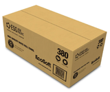 EcoSoft High-Capacity Roll Towel