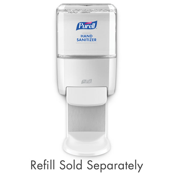 Purell ES4 Hand Sanitiser Dispenser