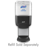 Purell ES4 Hand Sanitiser Dispenser