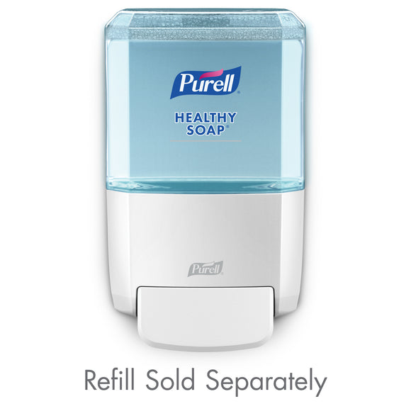 Purell ES4 Soap Dispenser