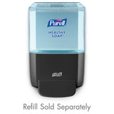 Purell ES4 Soap Dispenser