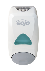 GOJO FMX-12 Dispenser