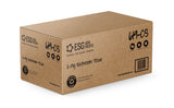 EcoSoft Opticore 2-Ply Bath Tissue
