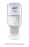 Purell ES8 Hand Sanitiser Dispenser