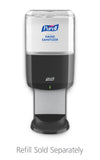 Purell ES8 Hand Sanitiser Dispenser