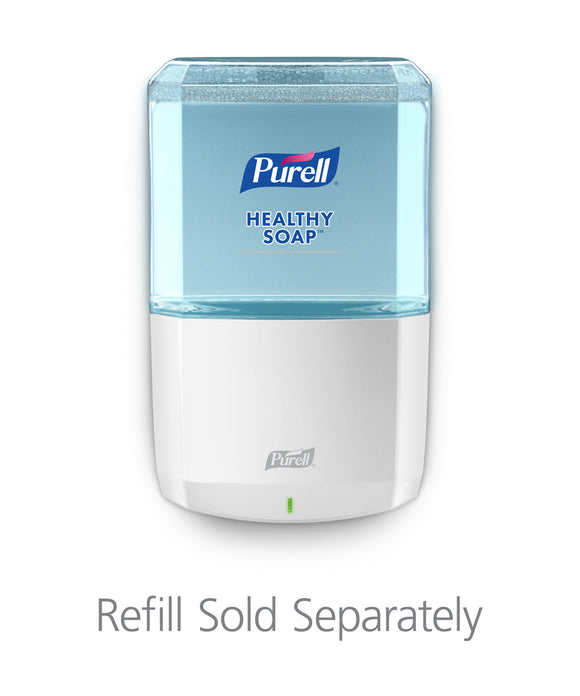 Purell ES8 Soap Dispenser