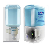 Purell ES8 Soap Dispenser