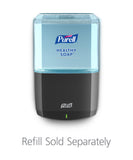 Purell ES8 Soap Dispenser