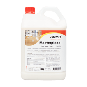 Masterpiece 5L