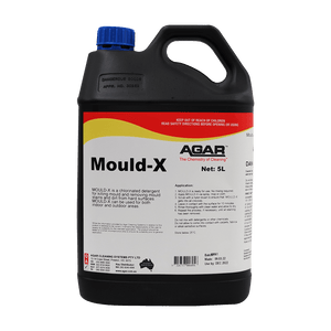 Mould-X 5L