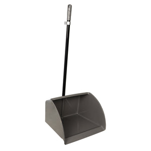 Sabco XL Lobby Pan Set