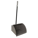 Sabco XL Lobby Pan Set