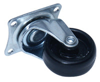 Oates Roller Castor Wheel