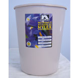 Waste Paper Bin 12L