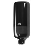 Tork Soap Liquid S1
