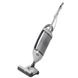 Sebo Dart2 Upright Vacuum Cleaner