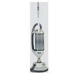 Sebo Dart3 UHS Polisher Vacuum Cleaner