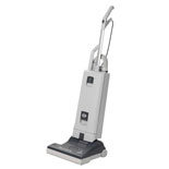 Sebo G2 Upright Vacuum Cleaner