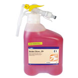 Stride Citrus J Flex 5L