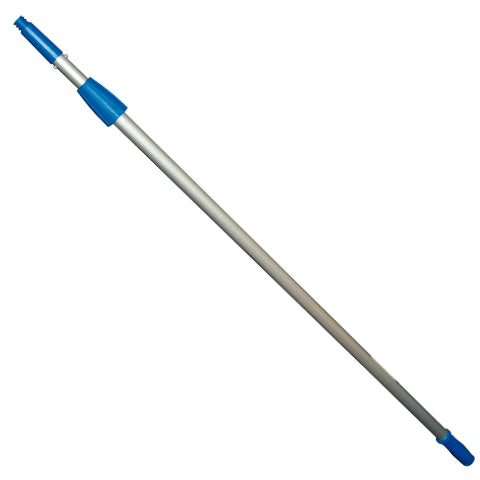 Professional Extension Pole, 2 section