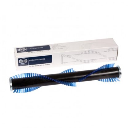 Brush Roller G Series