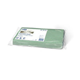 Tork Regular Cloth 60 x 30 cm Carton 6 x 25