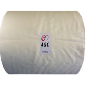 A&C Centrefeed Towel