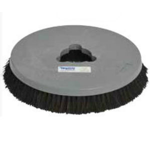 40cm Provac Bassine Brush No. 1