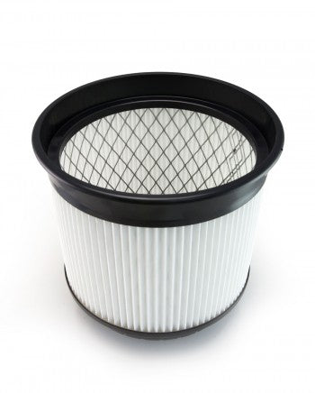 Filter Assembly HEPA PV900