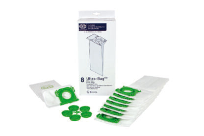 Sebo Ultra Filer Bags 5093ER