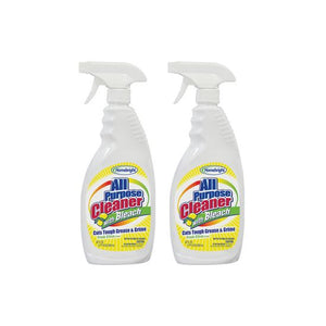 Homebright All Purpose Cleaner 650ml