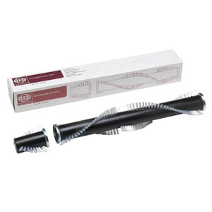 Brush Roller XP Series