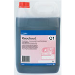 Knockout 5L