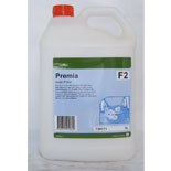 Premia 5L