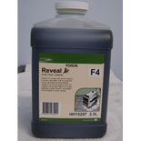 Reveal JF carton 2 x 2.5L