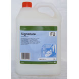 Signature 5L