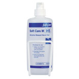 Soft Care M carton 6 x 800ml