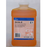 Stride JF carton 2 x 2.5L