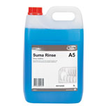 Suma Rinse A5 carton 2 x 5L