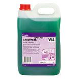 Taskforce 5L