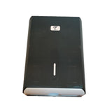 Slim/Ultra Hand Towel Dispenser