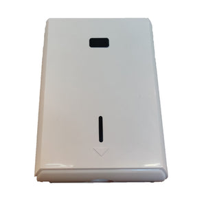 Slim/Ultra Hand Towel Dispenser