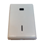 Slim/Ultra Hand Towel Dispenser