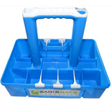 SadieMate Organiser Caddy