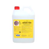 Adsan Virucidal Disinfectant